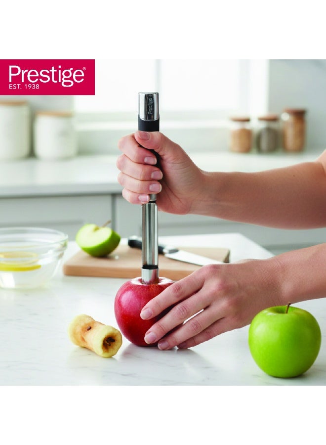 Prestige Elite Apple Corer - Image 4